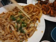 -深圳维景酒店-维景轩