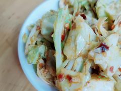 -牛王庙特色面(杏苑公寓店)