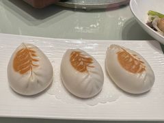 -利苑(环贸iapm店)
