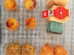 -香美刻(星城商厦店)