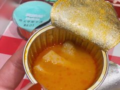 -西贝莜面村(近铁城市广场店)