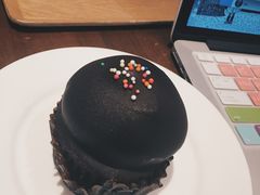 -BAKER&SPICE(国金中心商场店)