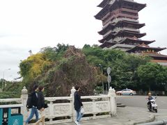 -老灶房-四川土菜(铁牛广场店)