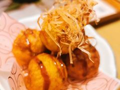 -吾妻拉面•和风食堂(群光广场店)