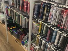 -育才书店(三孝口店)