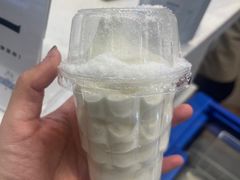 -白色日记·手作酸奶(万象城店)