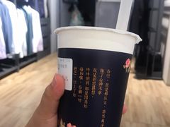 -厝内小眷村(西单大悦城店)