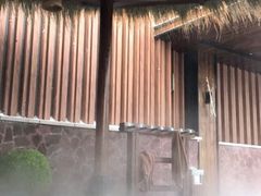 -清水湾足道馆