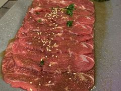 -新石器烤肉(无锡万象城店)