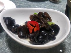 -金悦轩海鲜酒家(银河店)