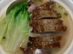 -添饭茶餐厅(天悦龙庭店)