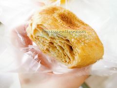 -窦四牛杂面(总店)
