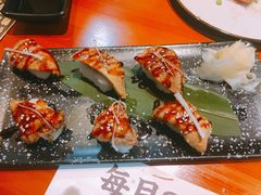 -牛家酒场(7mall店)