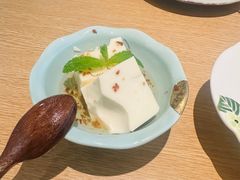 -阿吾罗·月咏精致日料(港汇恒隆广场店)