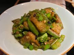 -湘阁里辣(东门茂业店)