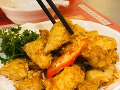 -点点心点心专门店(旺角店)