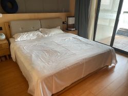 -大美母婴湖畔月子中心(江宁店)