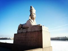 -滴血救世主教堂