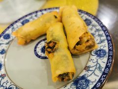 -耿福兴(凤凰美食街店)