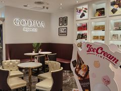 -GODIVA(王府井apm店)