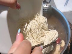 -菌自在·云南野生菌火锅(长安万达店)