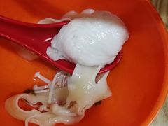 -乐达酸菜鱼面(山师东路店)