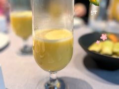 -老房子金沙元年川菜食府·花园餐厅(金沙店)