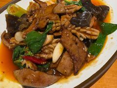 -永乐饭店