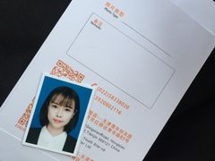 -青春加萌照相馆