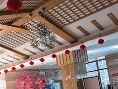 -纽斯洗浴SPA(三墩店)