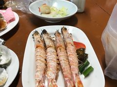 -诚品(信义店)