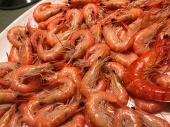 -陶陶居海鲜酒家(新马路店)