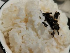 -过锅瘾三汁焖锅(泰华假日广场店)