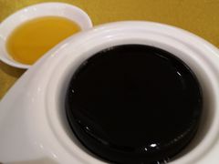 -新海利海鲜城·41年珠海老字号(夏湾店)