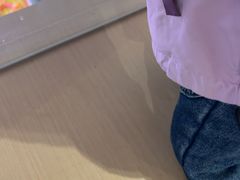 -点都德(广州白云山景区南门店)