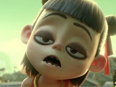 -星巴克(深圳北站B5检票口)