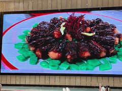 -百乐门喜宴(海珠广场华厦店)