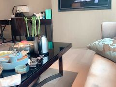 -成都尼依格罗酒店