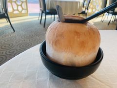 -无招牌海鲜餐厅(怡丰城店)