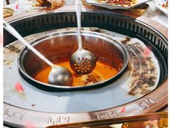 -黔大人·贵州花溪牛肉粉(宝能太古城店)