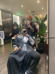 -崇尚GAVIN STYLE臻选