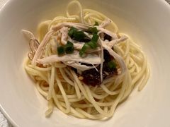 -平川·程玉平川菜工作室