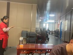 -刘小忙把子肉(北园大街总店)