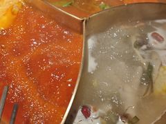 -红运火锅·中国名火锅·国风演绎(省体店)