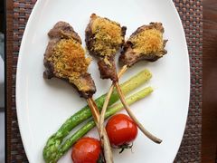 -上海明天广场JW万豪酒店