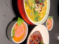 -起源小厨(应天门店)