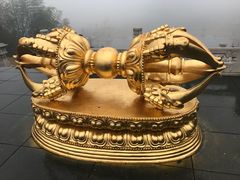 -溪口-滕头旅游景区