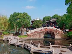 -韩湘水博园