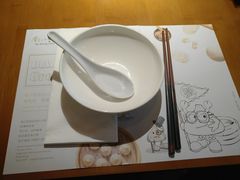 -南小馆(迪士尼小镇店)