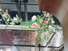 -伙靠·江浙菜(田林路店)